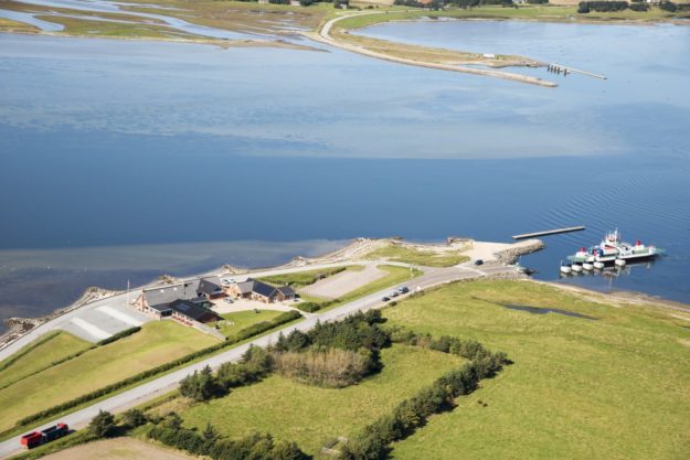 Klik og se stort billede