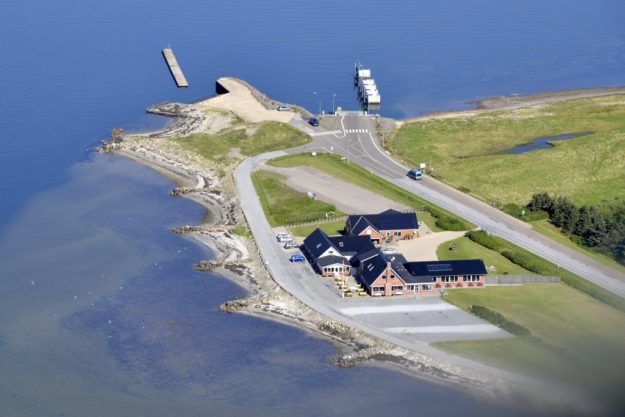 Klik og se stort billede